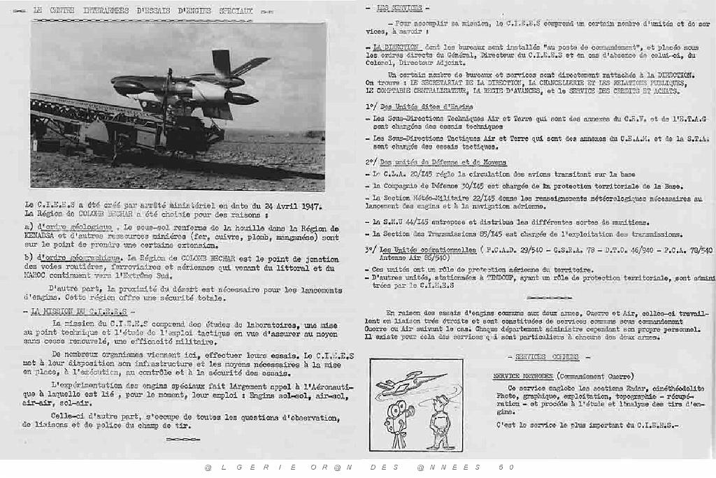 127-AERODROMES-ET-BASES-1945-1962-1-COLOMB BECHAR-LEGER (24).jpg